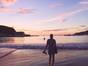 The 8 Best Things to do in San Juan Del Sur