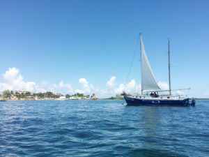 7 Things You Must Do In Caye Caulker