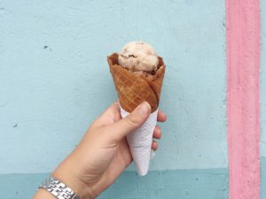 The 9 Best Things to do in Leon Nicaragua