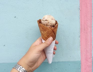 8-things-to-do-in-leon-nicaragua-kiss-me-icecream