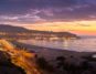 Things to do in Lima Barranco