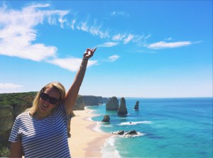 9 Things You Have To Do When You Visit Melbourne