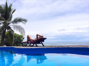 6 Reasons To Visit Panama’s Secret Beach Getaway
