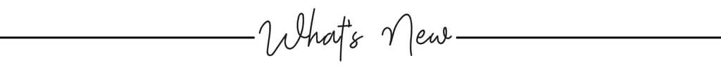 Scrimp Splurge Travel Blog - New Blog Posts